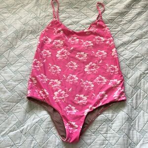 Acacia hina neon vintage M